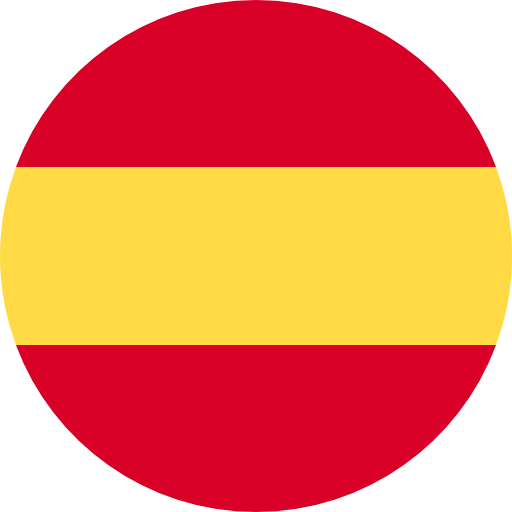 Spain EuroMillions 