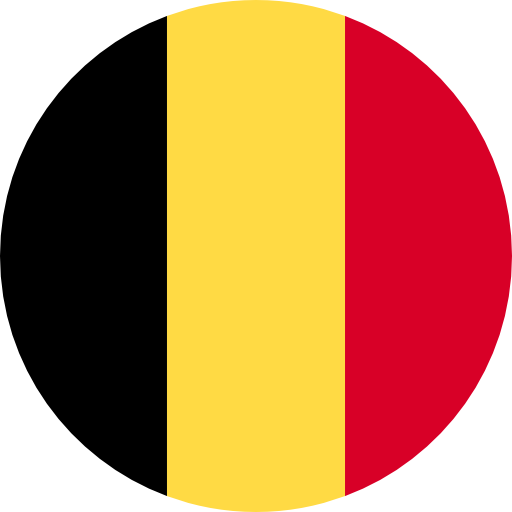 Belgium EuroMillions 