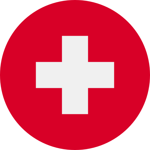 Switzerland EuroMillions 