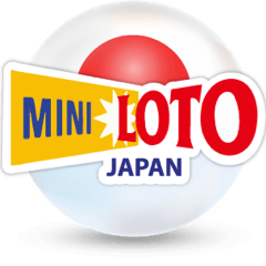 Japan Mini Loto