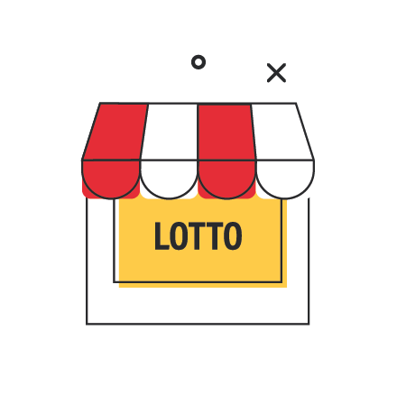  Advantages of Buying Lotto 649 Online 