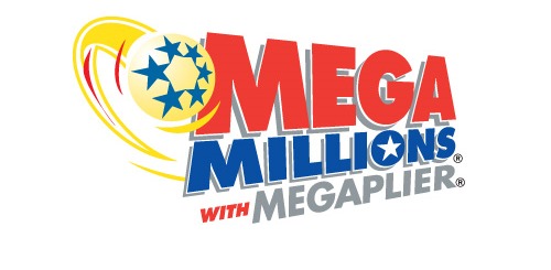 All About the Mega Millions Megaplier