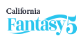 Logo Fantasy 5