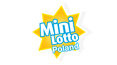 Poland Mini Lotto