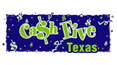Play Texas Cash Five 
