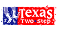 Play Texas Two Step 