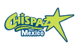 Mexico Chispazo