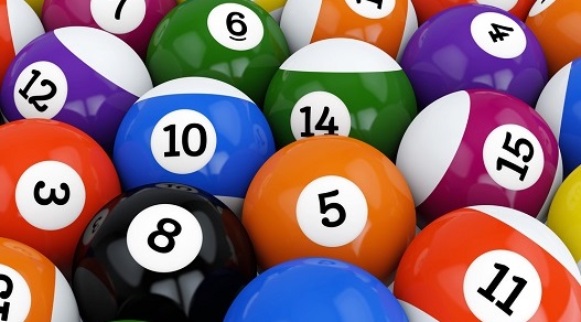 Best Odds of Winning a Lottery Prize