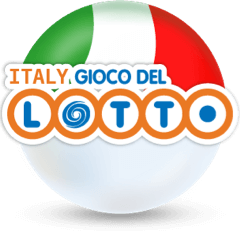 Italy Lotto