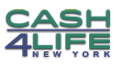Play Cash4Life
