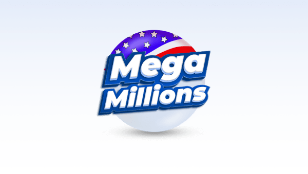 The Ultimate Mega Millions Guide