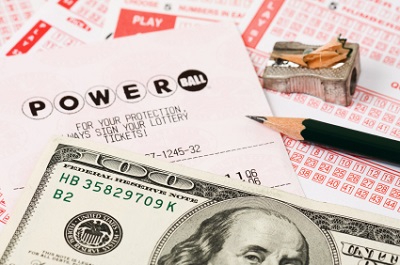 The Most Complete US Powerball Guide