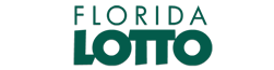 Logo Florida Lotto