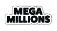  Mega Millions